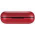 Denmark Soccer Flag Amazon Echo Buds Skin